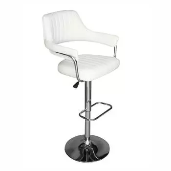 Стул барный Логомебель