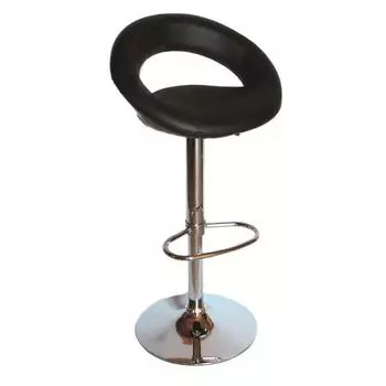 Стул барный Логомебель