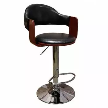 Стул барный Логомебель