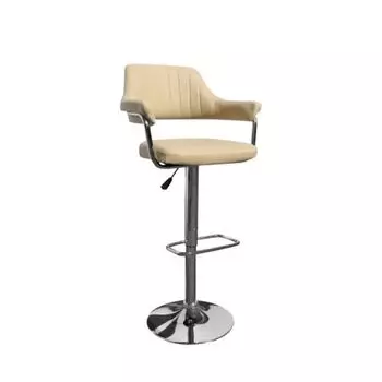 Стул барный Логомебель