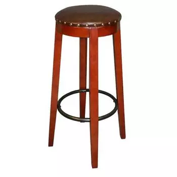 Стул барный Логомебель