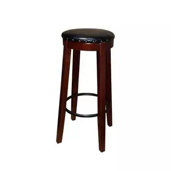 Стул барный Логомебель