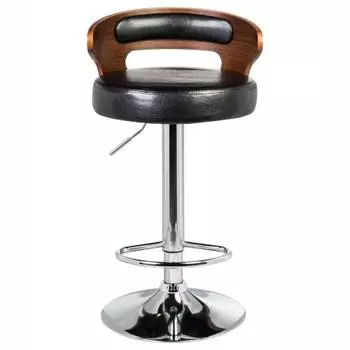 Стул барный Логомебель