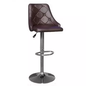 Стул барный Логомебель