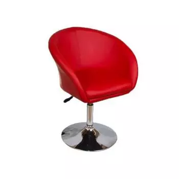 Стул барный Логомебель