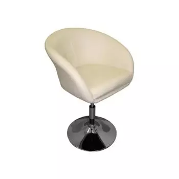 Стул барный Логомебель