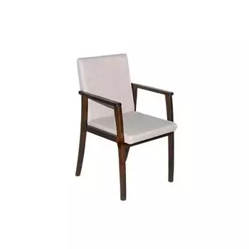 Стул ЭкоДизайн