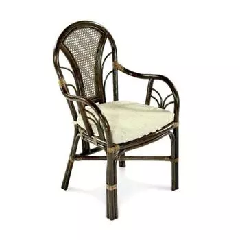 Стул ЭкоДизайн