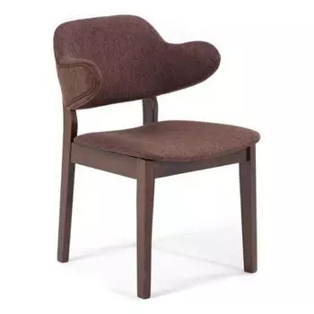 Стул ЭкоДизайн