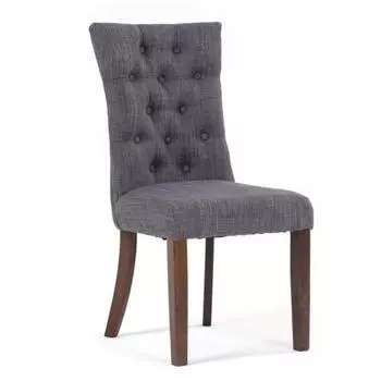 Стул ЭкоДизайн