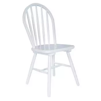 Стул Экомебель