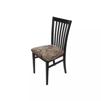 Стул Экомебель