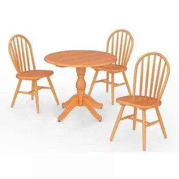 Стул Экомебель