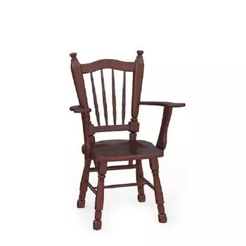 Стул Экомебель