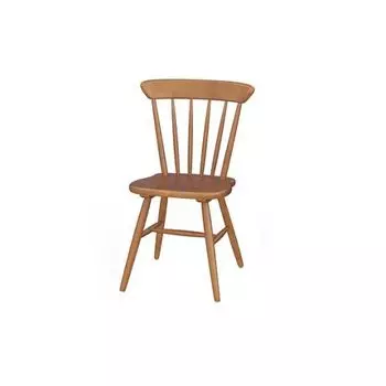 Стул Экомебель