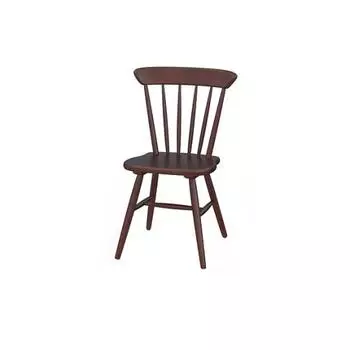 Стул Экомебель