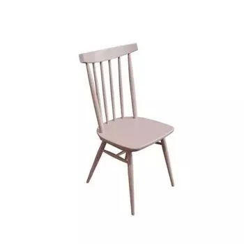 Стул Экомебель