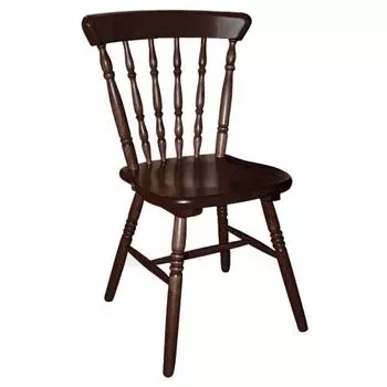 Стул Экомебель