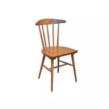 Стул Экомебель