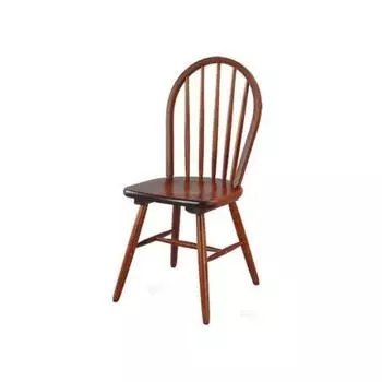 Стул Экомебель