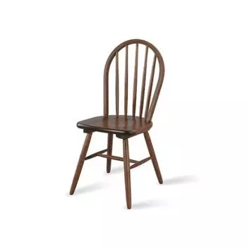 Стул Экомебель