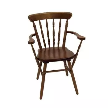 Стул Экомебель