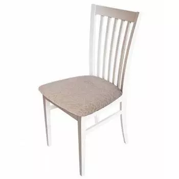 Стул Экомебель