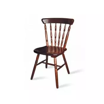 Стул Экомебель