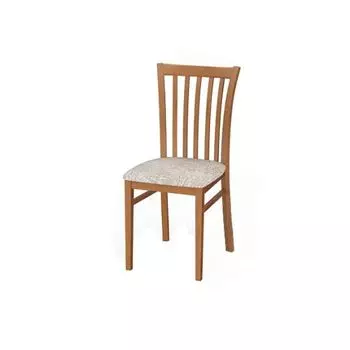 Стул Экомебель