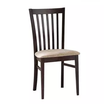 Стул Экомебель