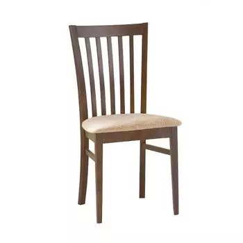 Стул Экомебель