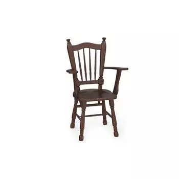 Стул Экомебель