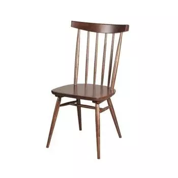 Стул Экомебель