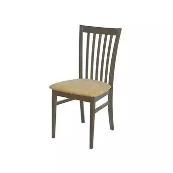 Стул Экомебель