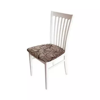 Стул Экомебель