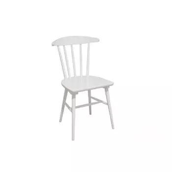 Стул Экомебель