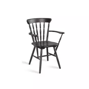 Стул Экомебель