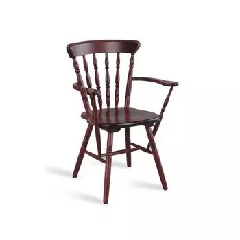 Стул Экомебель