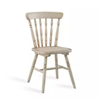 Стул Экомебель