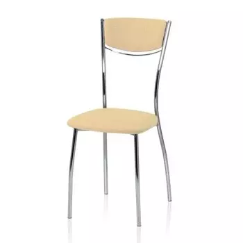 Стул Кубика