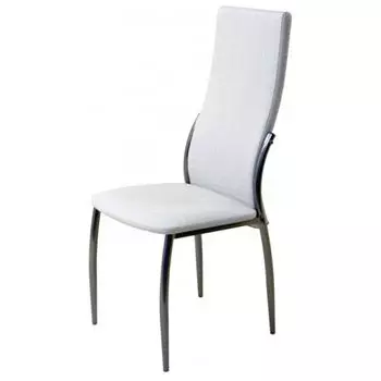 Стул Кубика