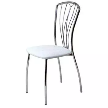 Стул Кубика