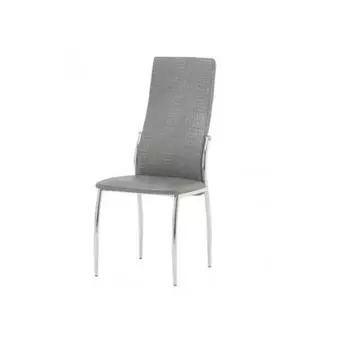 Стул Кубика