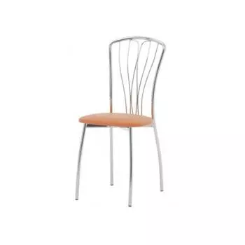 Стул Кубика