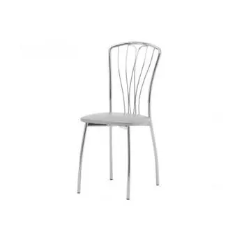 Стул Кубика