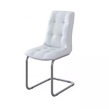 Стул Кубика