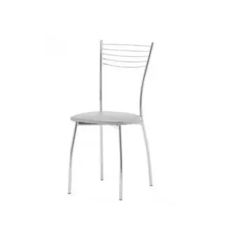 Стул Кубика