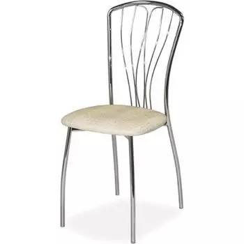 Стул Кубика