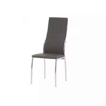 Стул Кубика