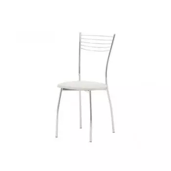 Стул Кубика